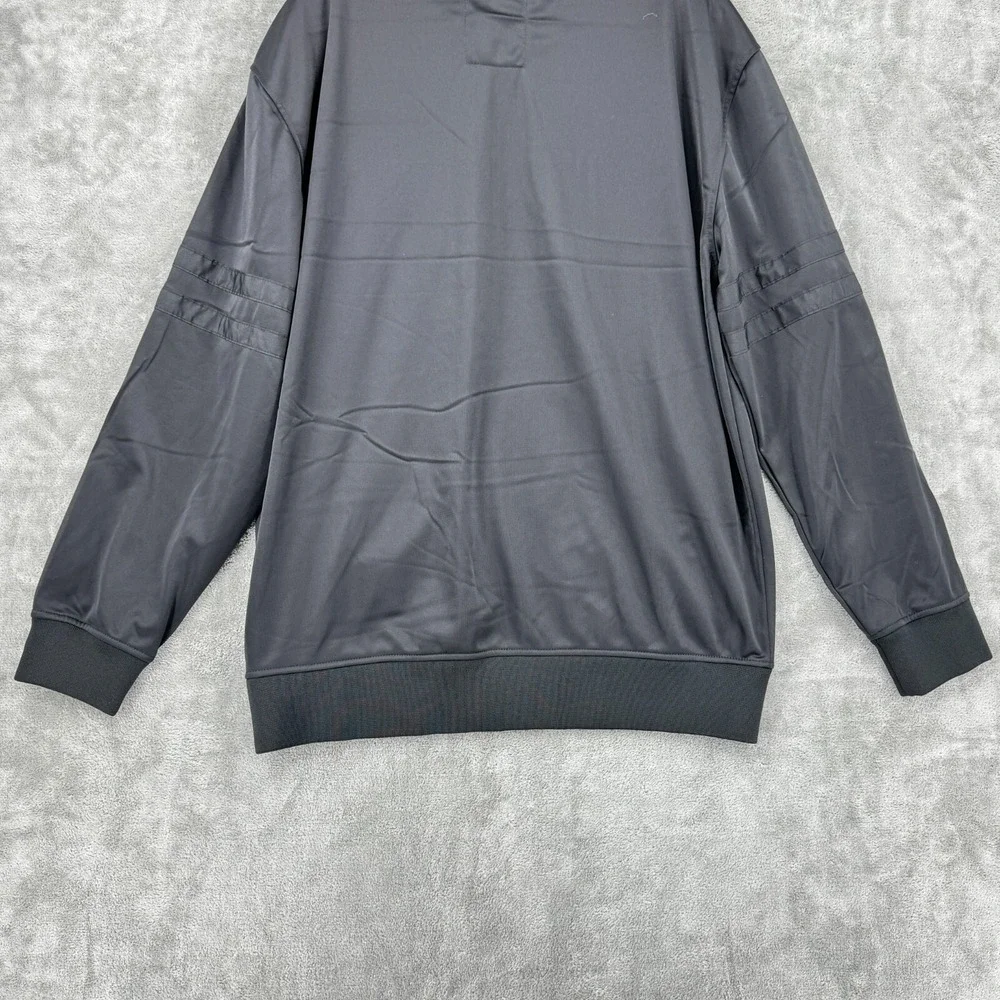 Ecko Unlimited ecko unltd